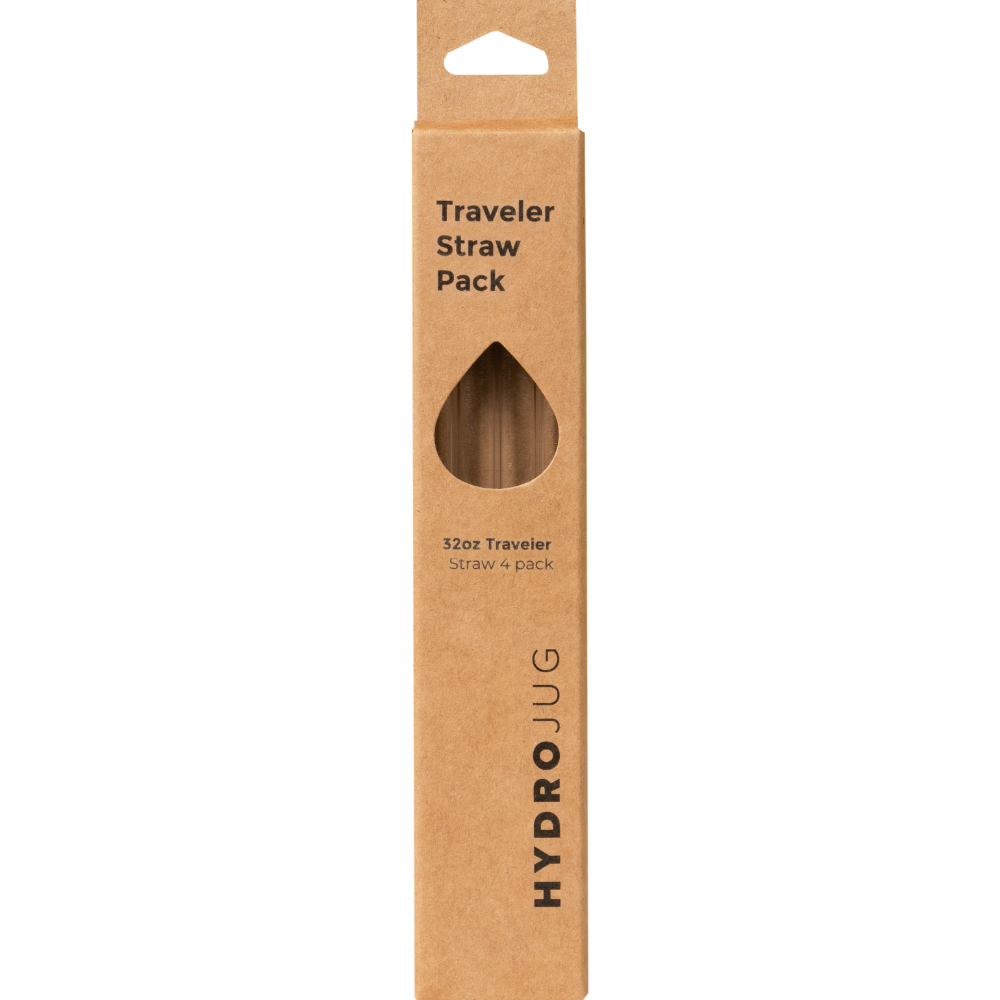 32oz-traveler-straws-d7 Web-ProductImages-TRVLStraws-32oz-2_1.png