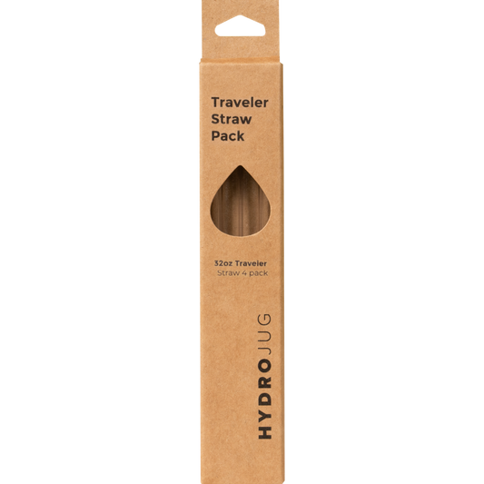 32oz-traveler-straws-d7 Web-ProductImages-TRVLStraws-32oz-2_1.png