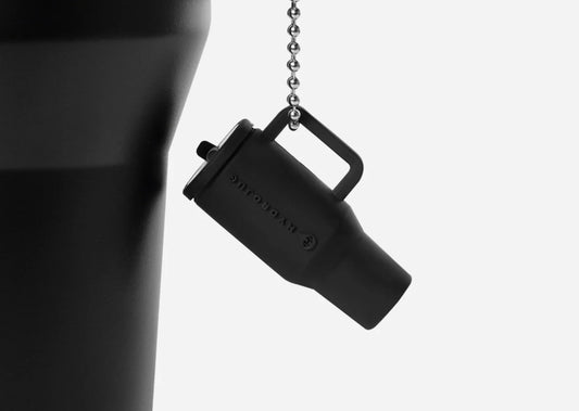 traveler-keychain-x6 Web-ProductImages-Traveler-Keychains-1.webp