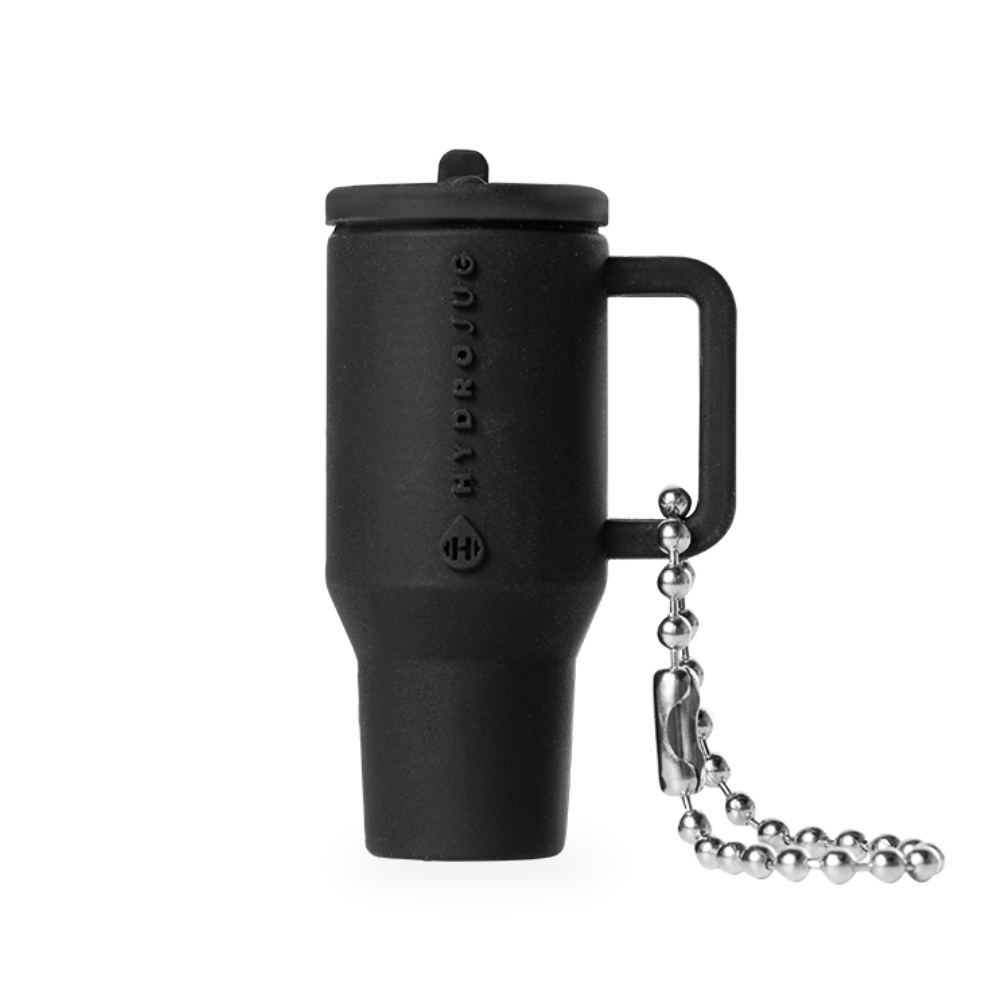traveler-keychain-x6 Web-ProductImages-TravelerKeychain-1_5bd0669f-f778-4f02-9bf0-4d1c75f511a9.png