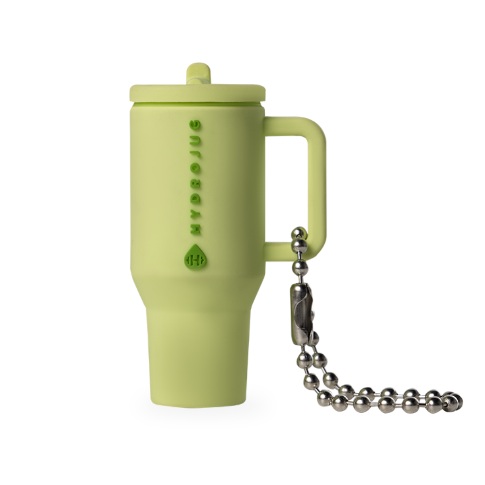 traveler-keychain-x6 Web-ProductImages-TravelerKeychain-Honeydew_989388b4-223a-4529-90a7-5007fa068dfd.png