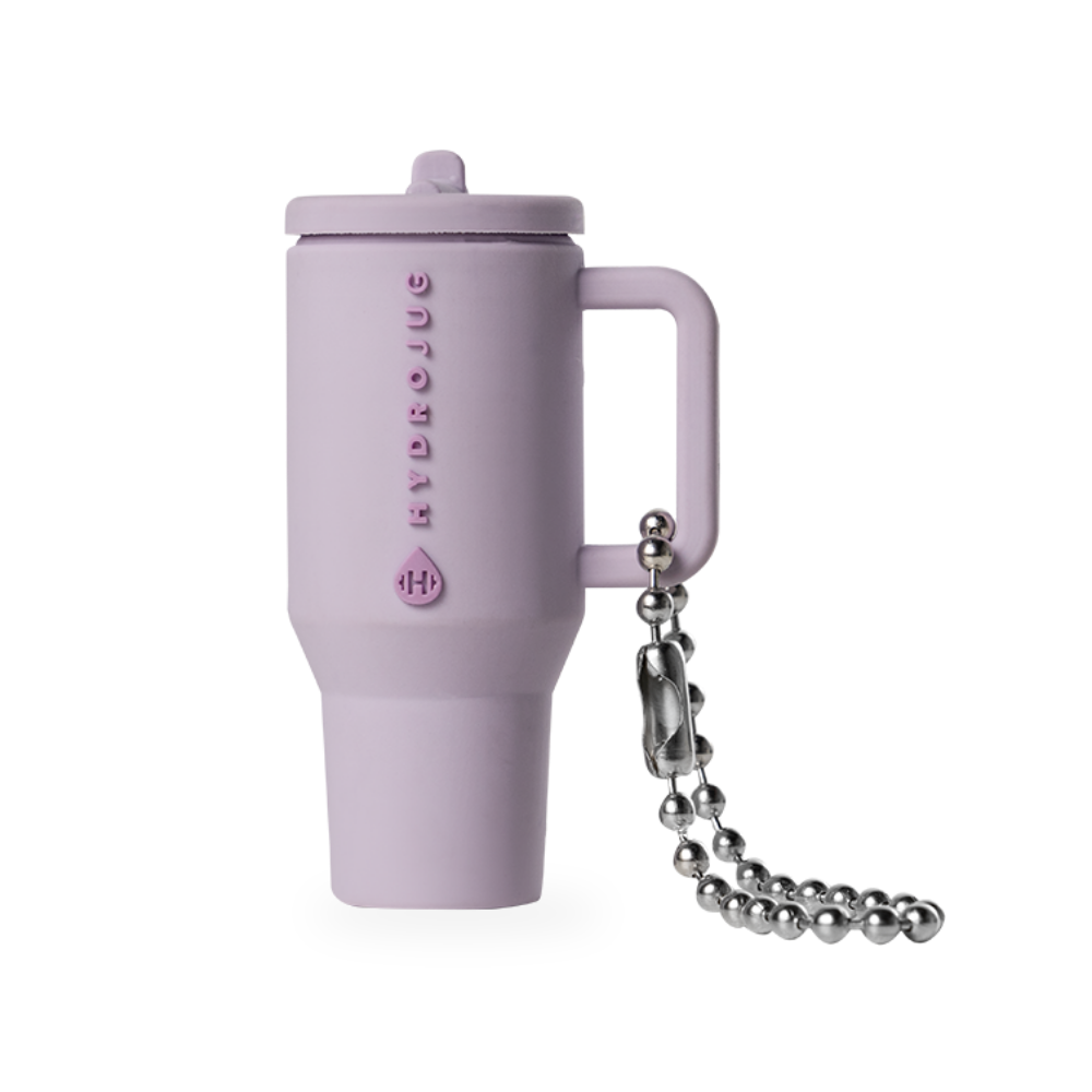 traveler-keychain-x6 Web-ProductImages-TravelerKeychain-Lilac_f123c953-a3fb-415a-af3f-d2af25b74904.png