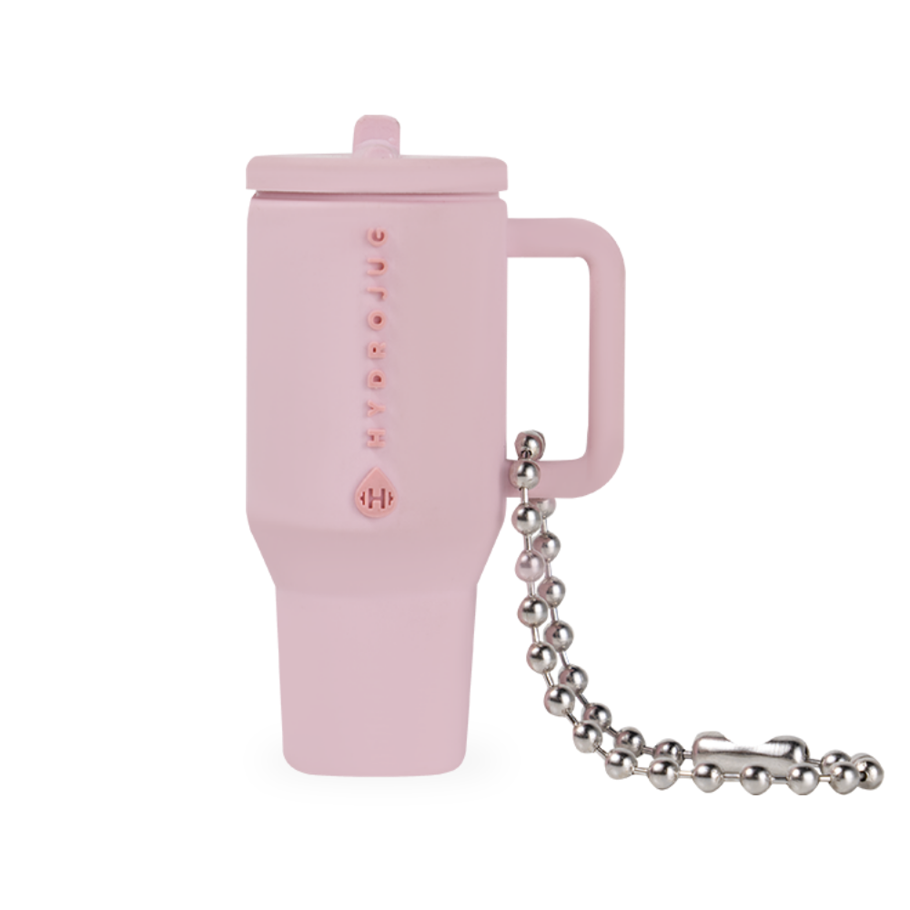 traveler-keychain-x6 Web-ProductImages-TravelerKeychain-PinkSand_8daba91b-677b-41e6-8f8a-c1b4020ccaa5.png