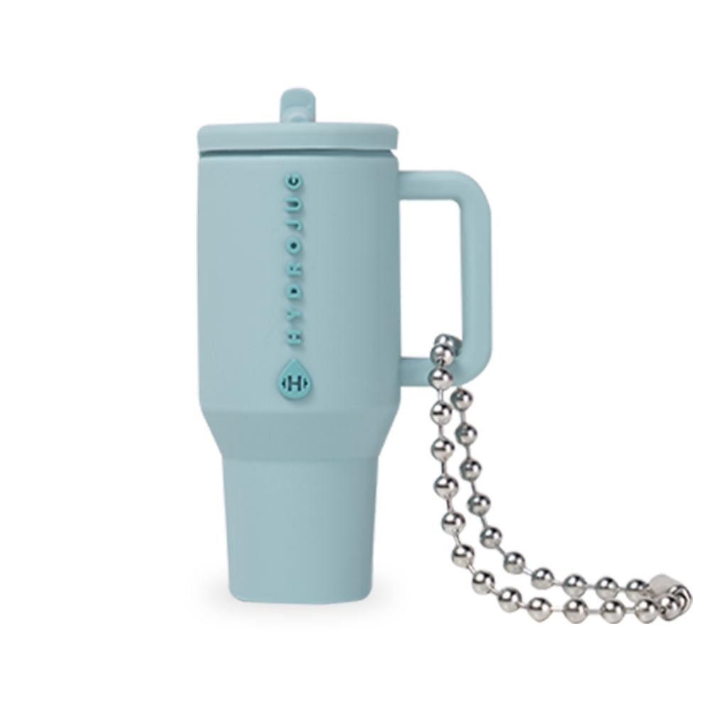 traveler-keychain-x6 Web-ProductImages-TravelerKeychain-Teal_b6595ede-9f00-4256-9be5-dfc93169d77a.png