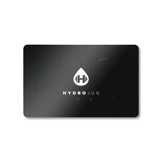 gift-card-j9 Web-Product_Images-Gift_Card.png