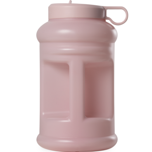 pink-sand-z6 Web-Product_Images-Pro_v2-Pink_Sand_Back.png