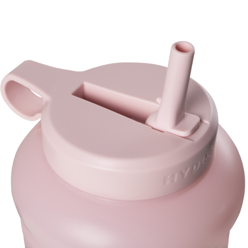 pink-sand-z6 Web-Product_Images-Pro_v2-Pink_Sand_Top.png
