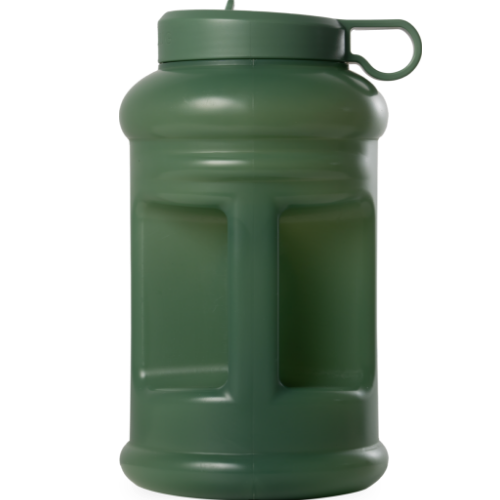 sage-h3-2 Web-Product_Images-Pro_v2-Sage_Back.png
