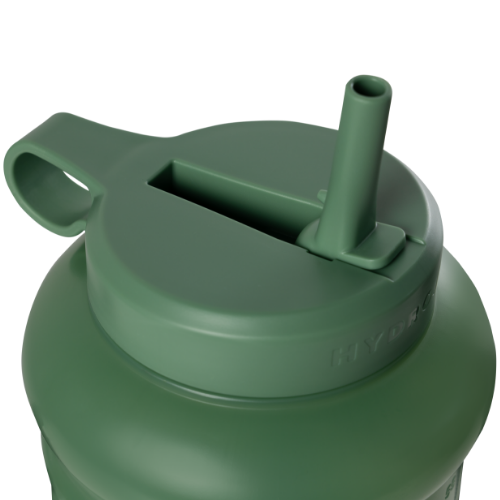 sage-h3-2 Web-Product_Images-Pro_v2-Sage_Top.png
