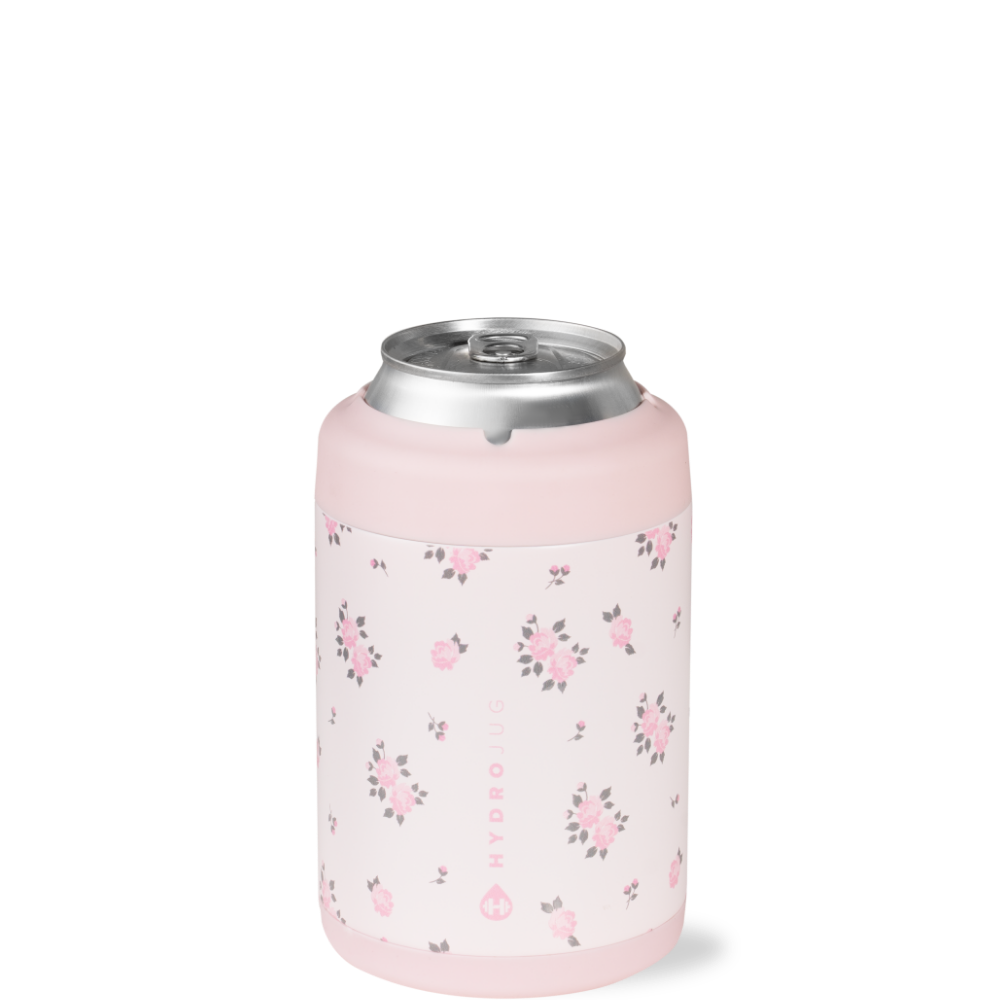 wildrose-h9 Web-Product_Images-RegCan-Wild_Rose-1.png