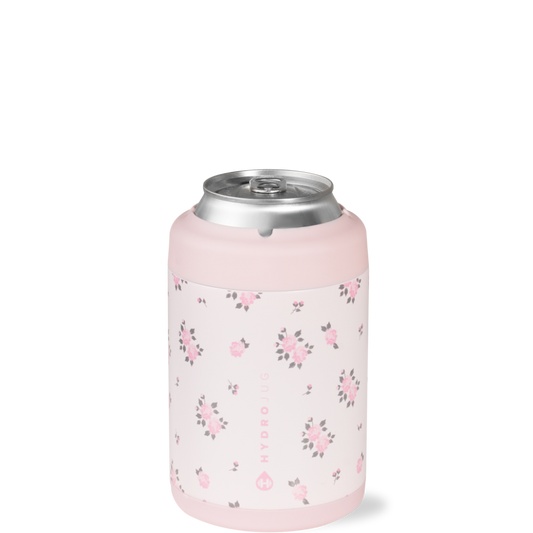 wildrose-h9 Web-Product_Images-RegCan-Wild_Rose-1.png