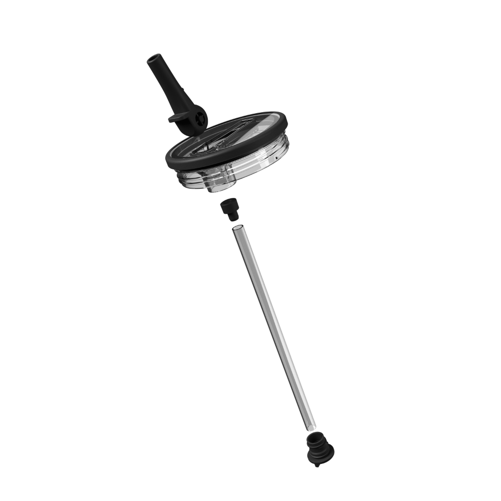 removable-traveler-lid-40oz-s0 Web-Product_Images-Removable_Straw_Lids-Black-1_66fe125f-fd20-4ac0-bda2-8e8990949502.png