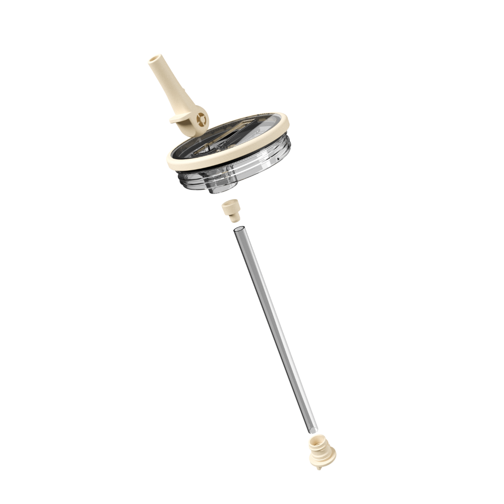 removable-traveler-lid-40oz-s0 Web-Product_Images-Removable_Straw_Lids-Cream-1.png