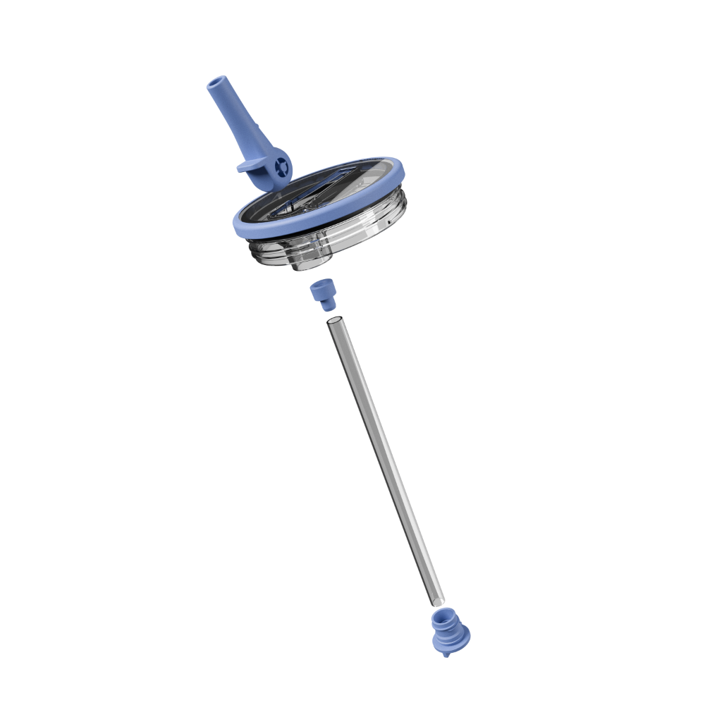 removable-traveler-lid-40oz-s0 Web-Product_Images-Removable_Straw_Lids-Light_Blue-1.png