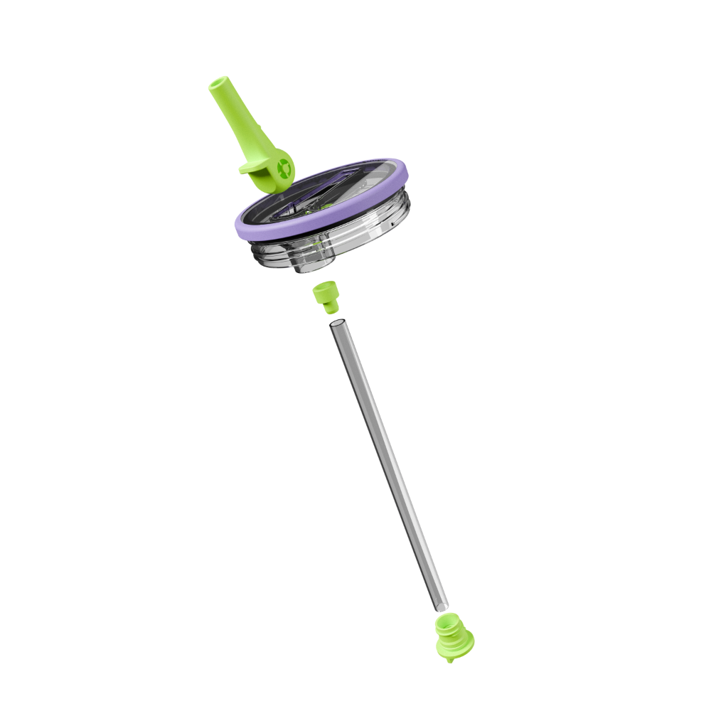 removable-traveler-lid-40oz-s0 Web-Product_Images-Removable_Straw_Lids-Lime_Rickey-1.png