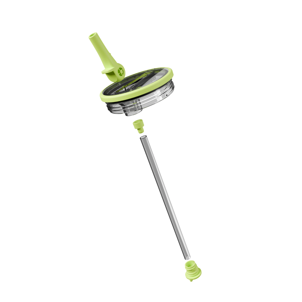 removable-traveler-lid-40oz-s0 Web-Product_Images-Removable_Straw_Lids-Orchid-1.png