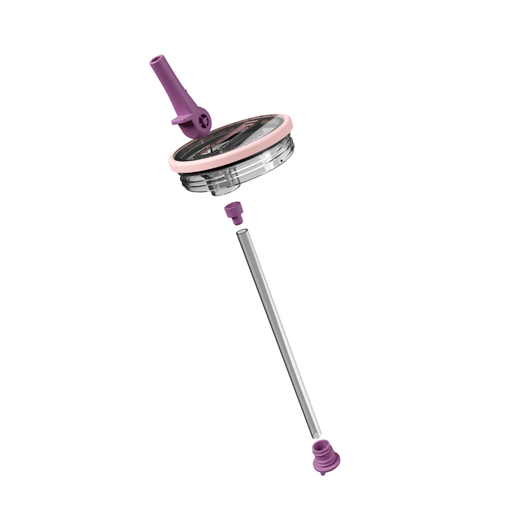 removable-traveler-lid-40oz-s0 Web-Product_Images-Removable_Straw_Lids-Pink_Sugar-1.png