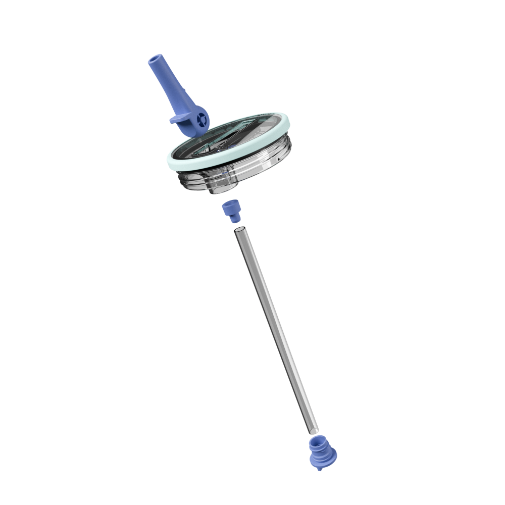removable-traveler-lid-40oz-s0 Web-Product_Images-Removable_Straw_Lids-Riptide-1.png