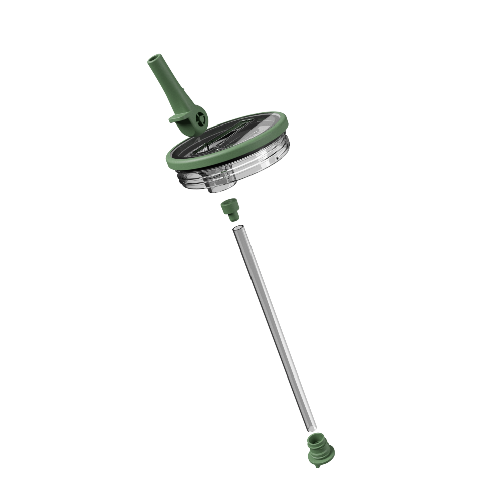 removable-traveler-lid-40oz-s0 Web-Product_Images-Removable_Straw_Lids-Sage-1.png