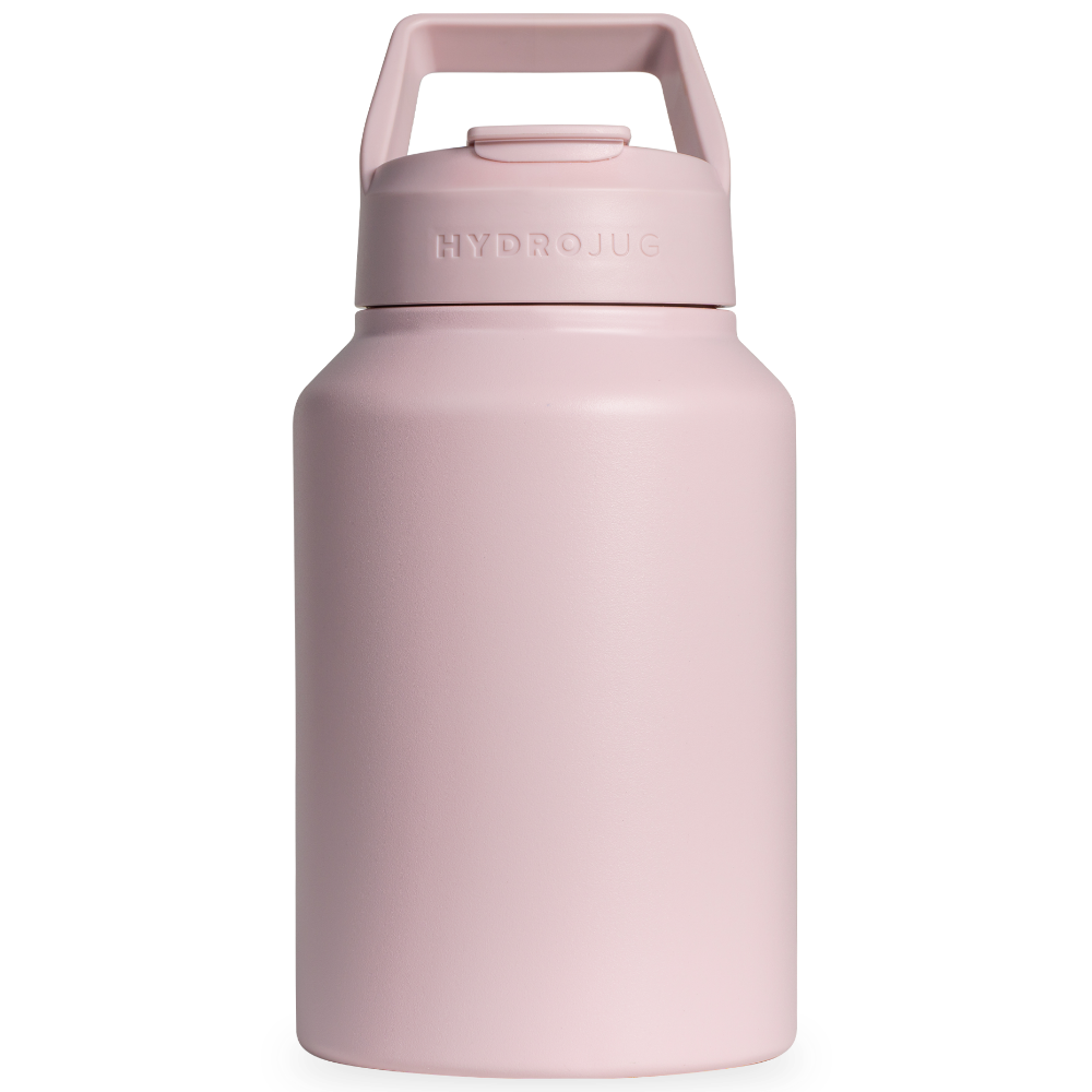 pink-sand-i2 Web-Product_Images-SS_HG-Pink_Sand.png
