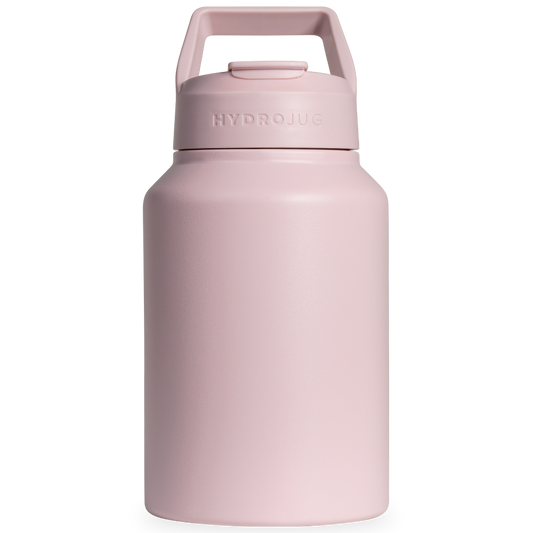 pink-sand-i2 Web-Product_Images-SS_HG-Pink_Sand.png