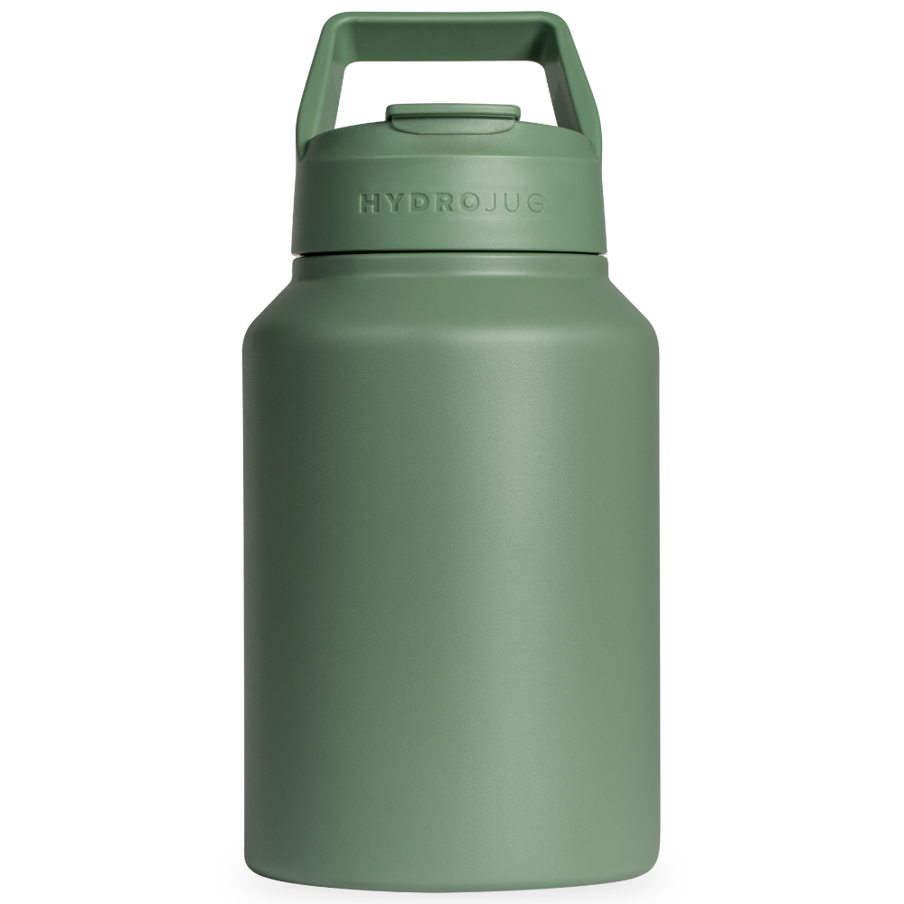 sage-b8 Web-Product_Images-SS_HG-Sage.png