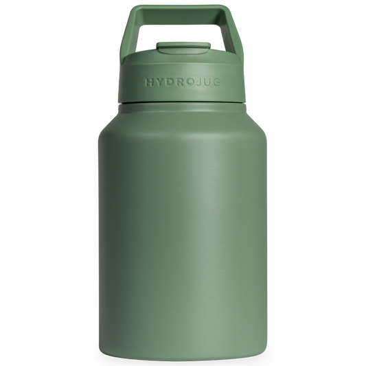 sage-b8 Web-Product_Images-SS_HG-Sage.png