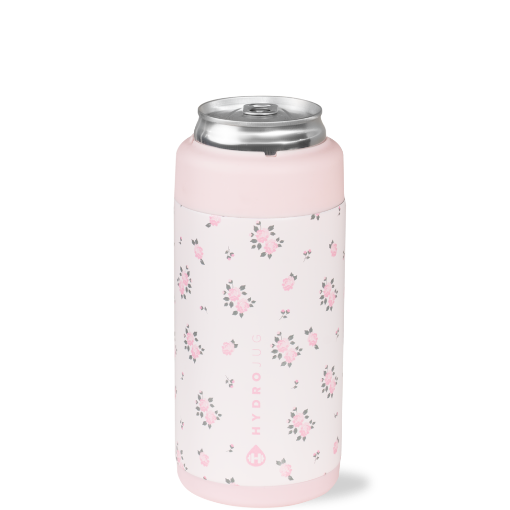 wildrose-p6 Web-Product_Images-SlimCan-Wild_Rose-1.png