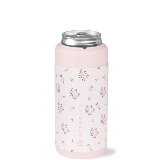 wildrose-p6 Web-Product_Images-SlimCan-Wild_Rose-1.png