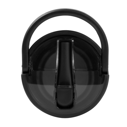 sport-lid-20oz-i2 Web-Product_Images-Sport_20-Black-3.png