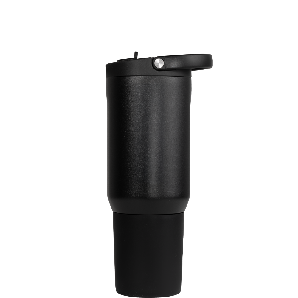 black-v1 Web-Product_Images-Sport_20-Black-5.png