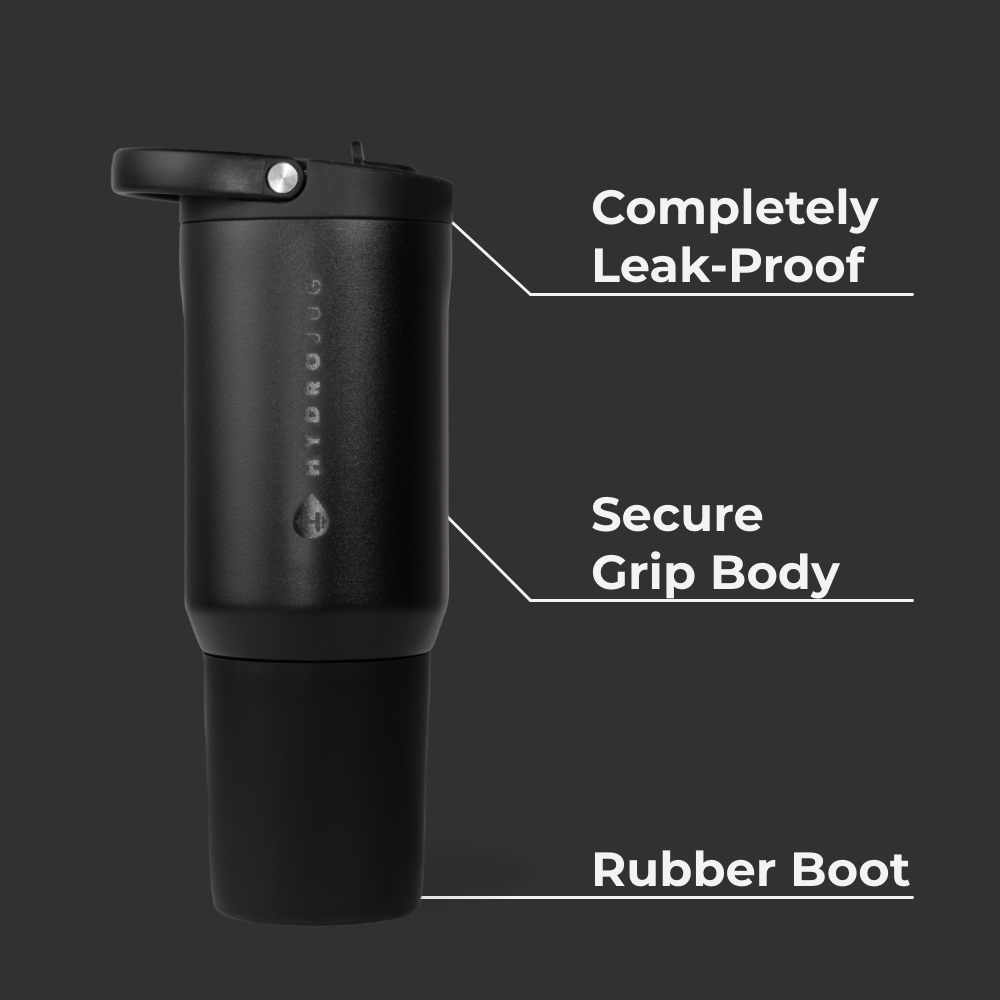 black-v1 Web-Product_Images-Sport_20-Black-6.png