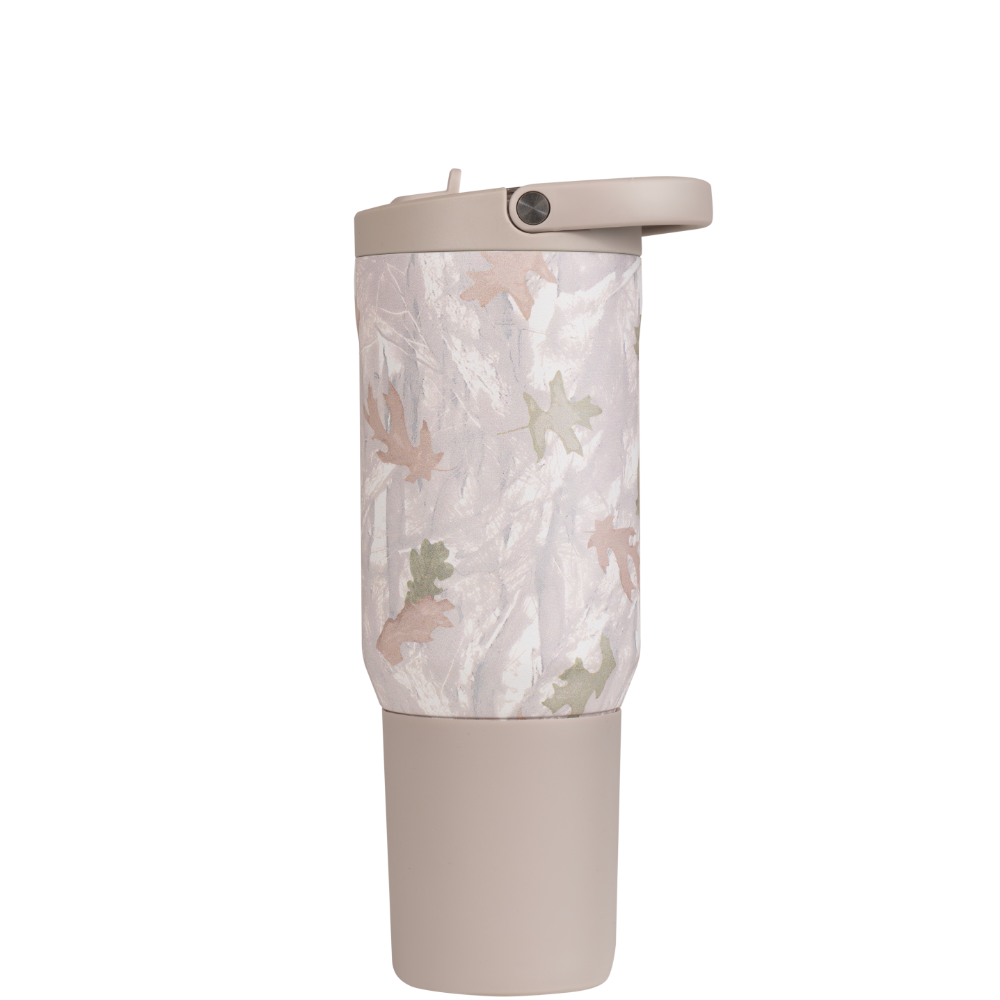 camo-l6 Web-Product_Images-Sport_20-Camo-5.png