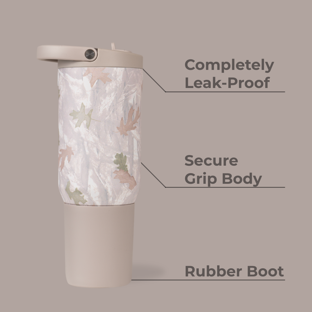 camo-l6 Web-Product_Images-Sport_20-Camo-6.png
