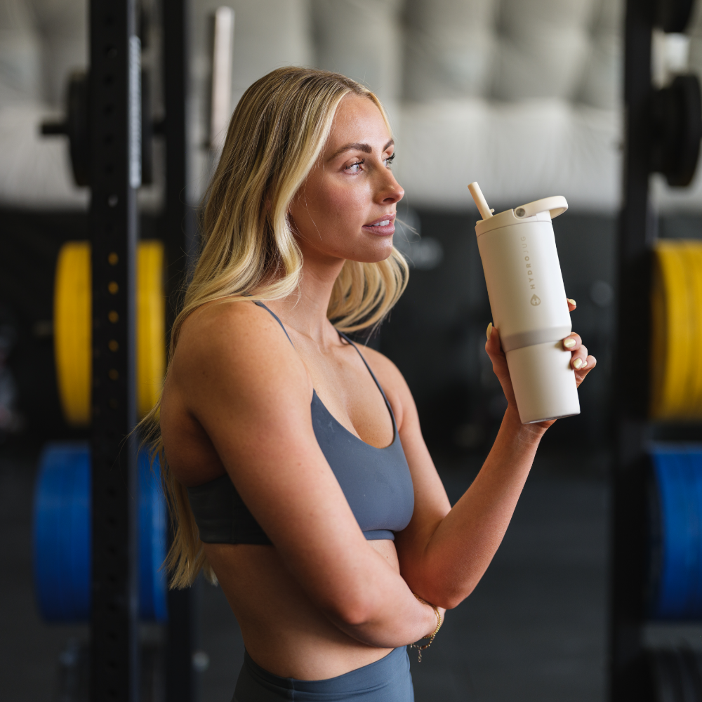 cream-l4 Web-Product_Images-Sport_20-Cream-10.png