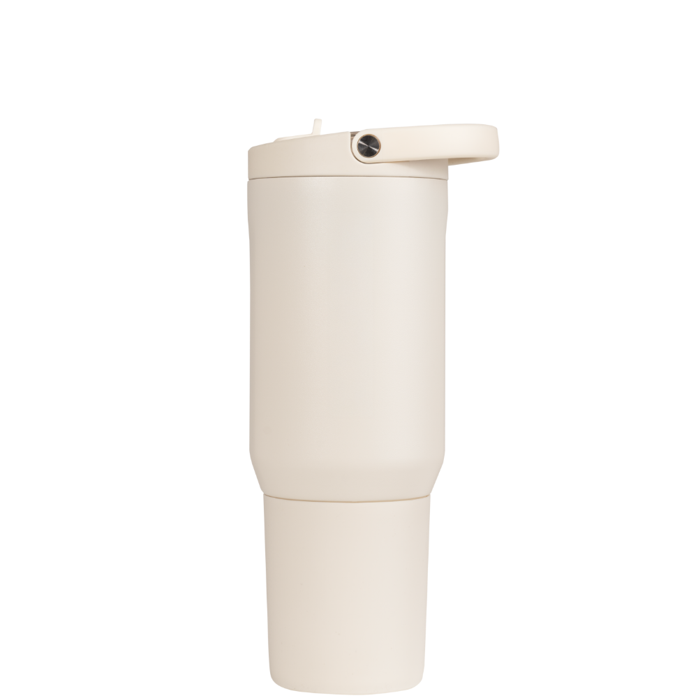 cream-l4 Web-Product_Images-Sport_20-Cream-5.png