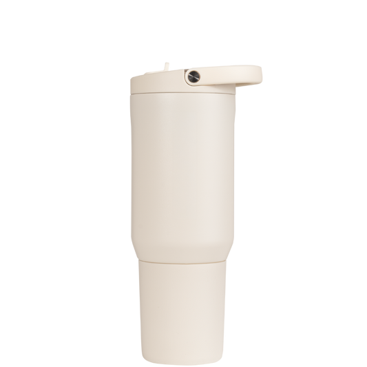 cream-l4 Web-Product_Images-Sport_20-Cream-5.png
