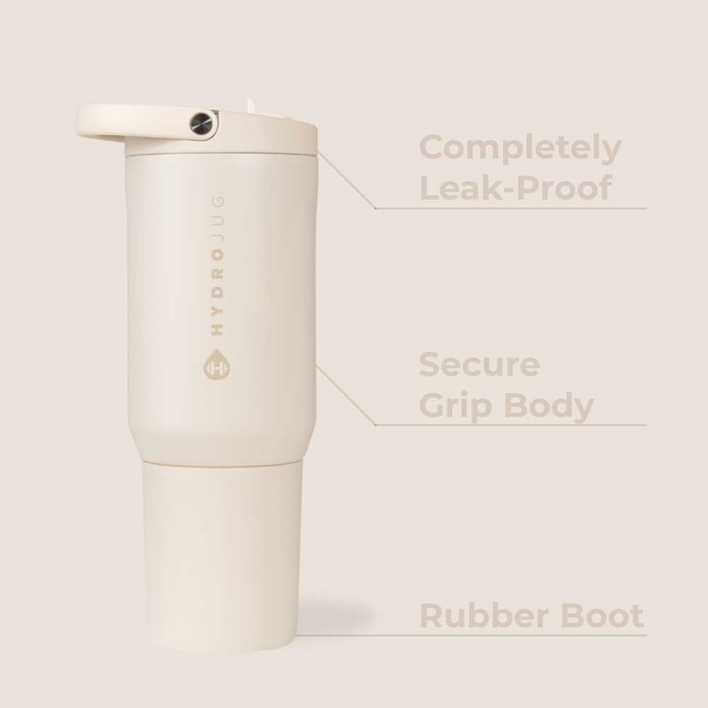 cream-l4 Web-Product_Images-Sport_20-Cream-6.png