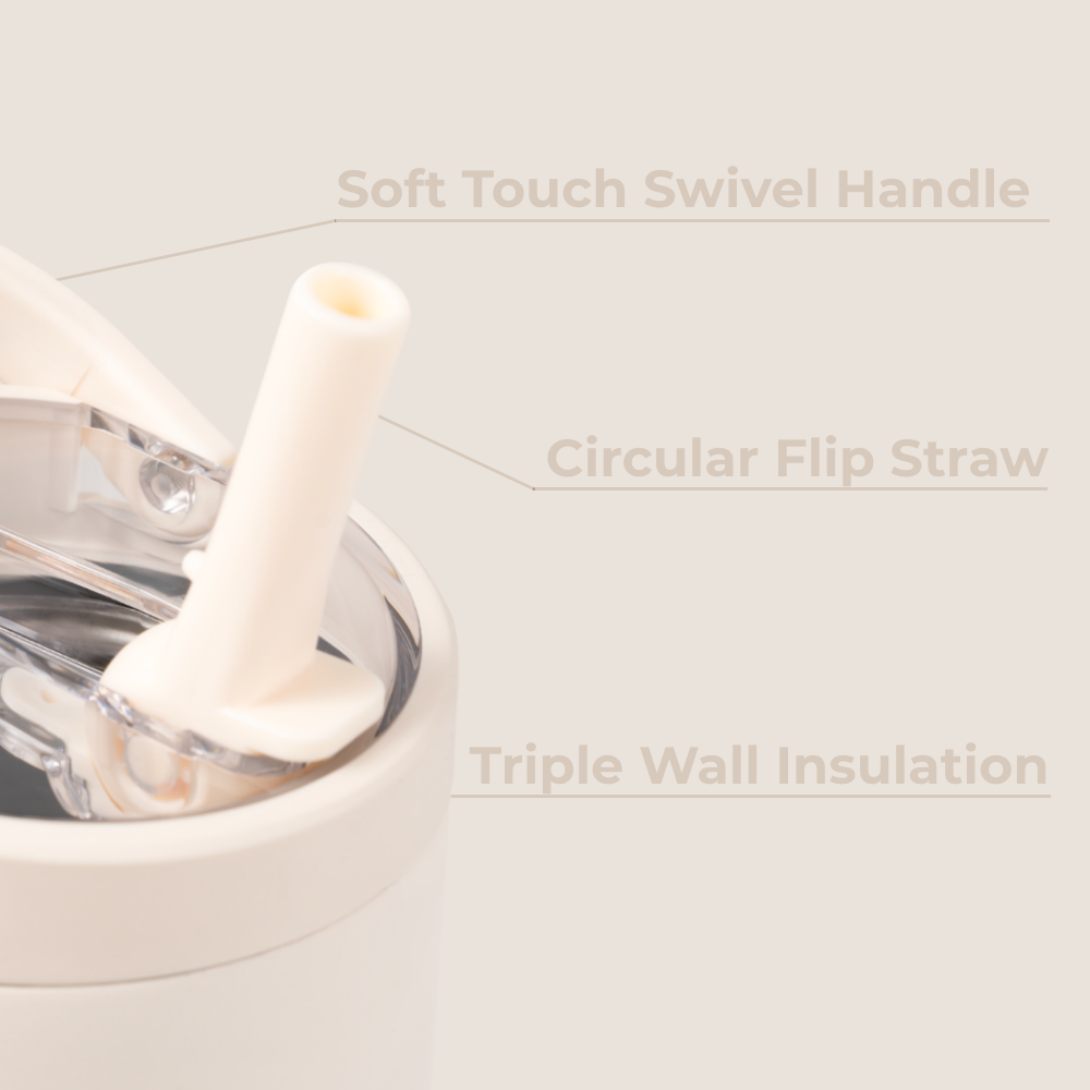 cream-l4 Web-Product_Images-Sport_20-Cream-7.png