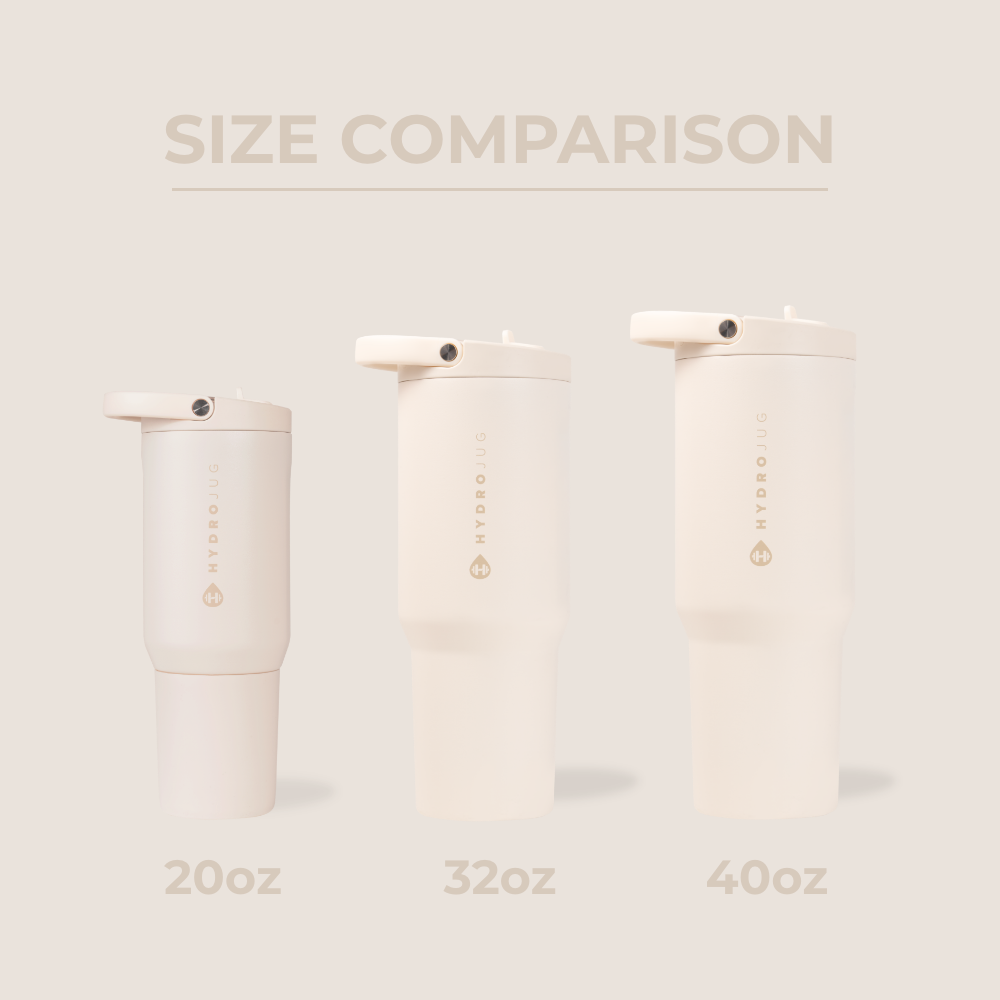 cream-l4 Web-Product_Images-Sport_20-Cream-8.png