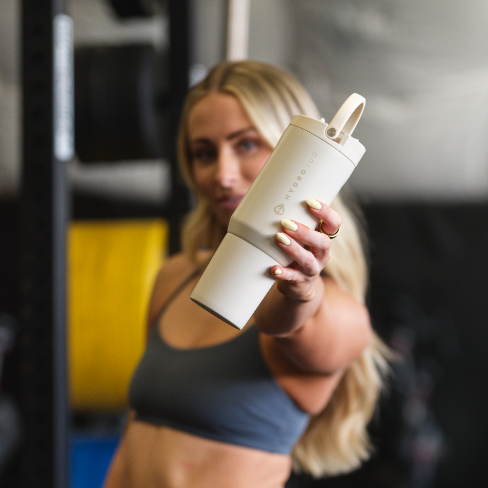 cream-l4 Web-Product_Images-Sport_20-Cream-9.png