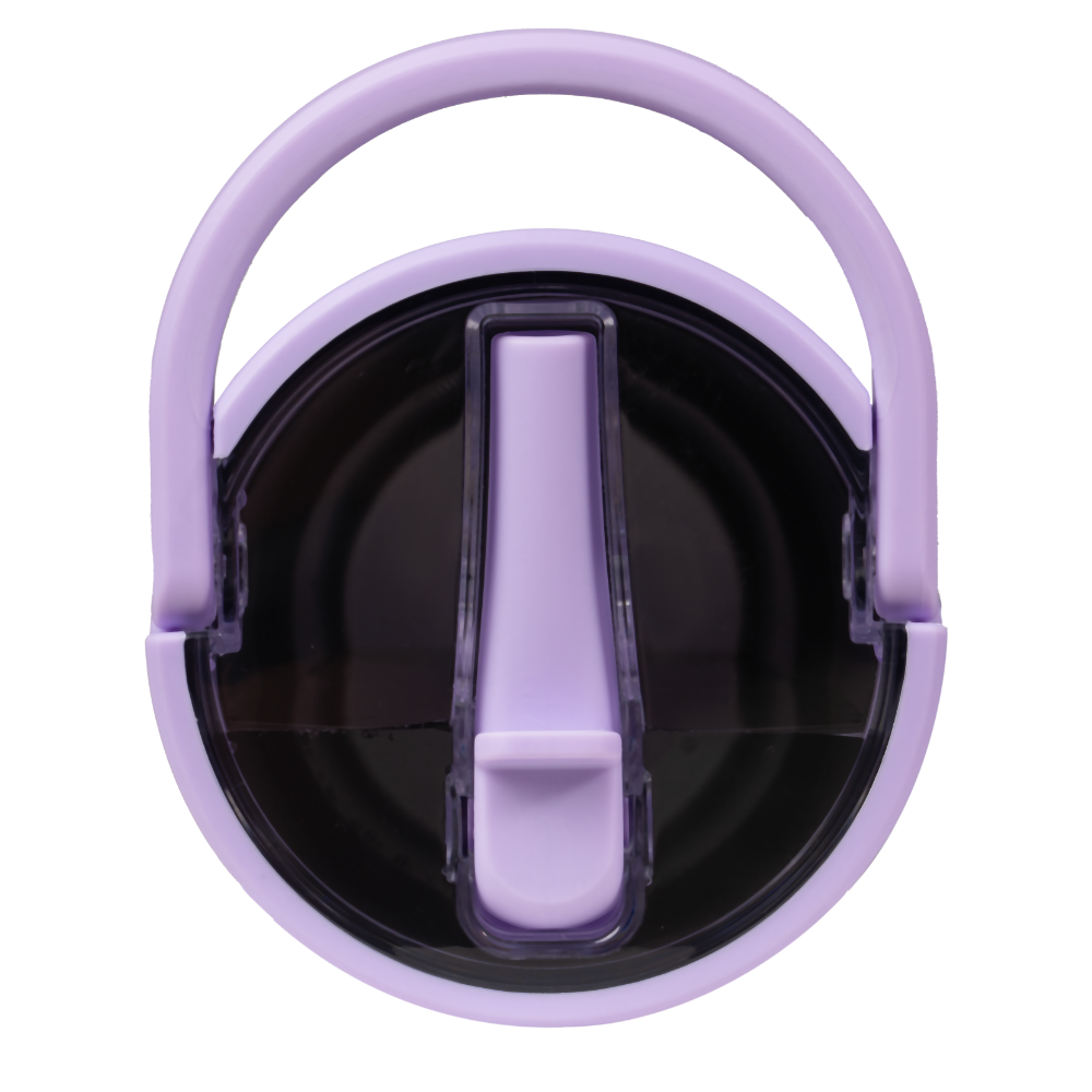 sport-lid-20oz-i2 Web-Product_Images-Sport_20-Lavender-3.png
