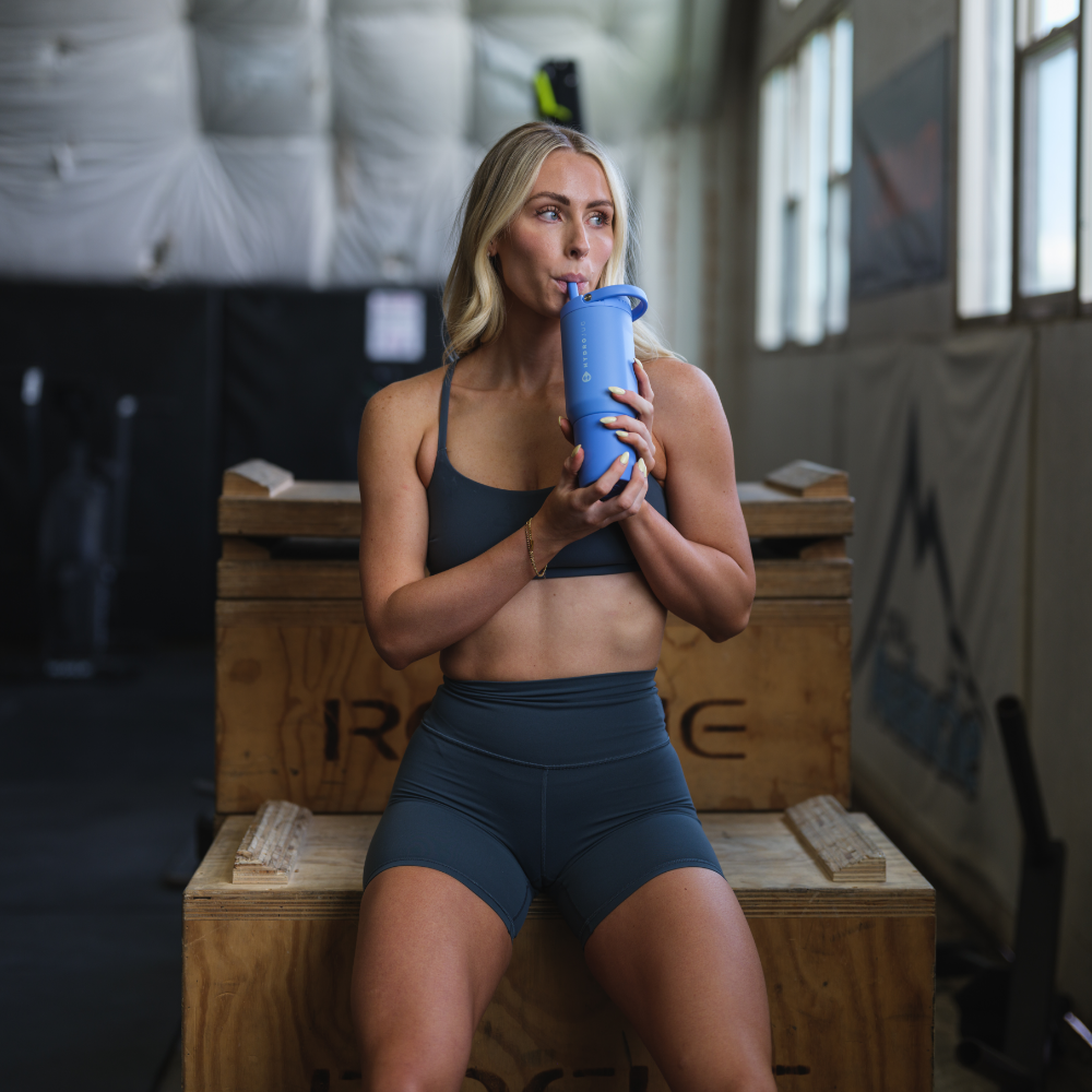 light-blue-e5 Web-Product_Images-Sport_20-Light_Blue-10.png