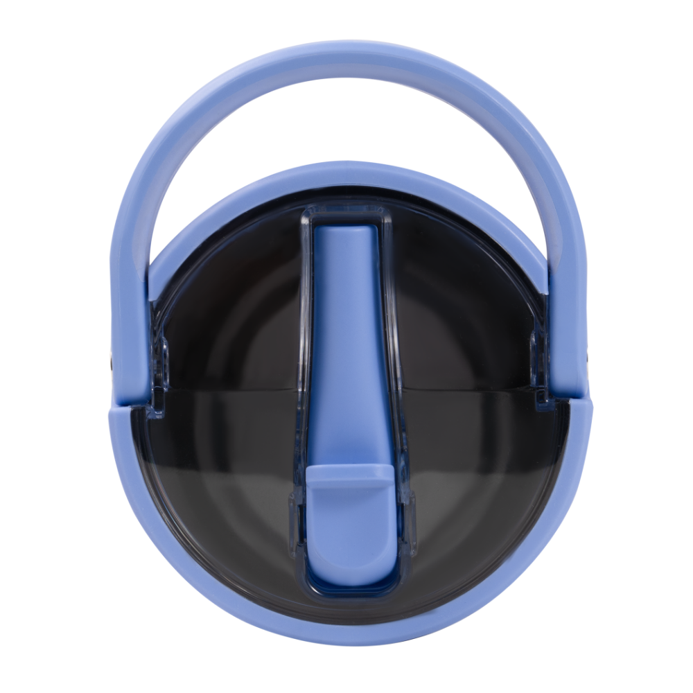 sport-lid-20oz-i2 Web-Product_Images-Sport_20-Light_Blue-3.png
