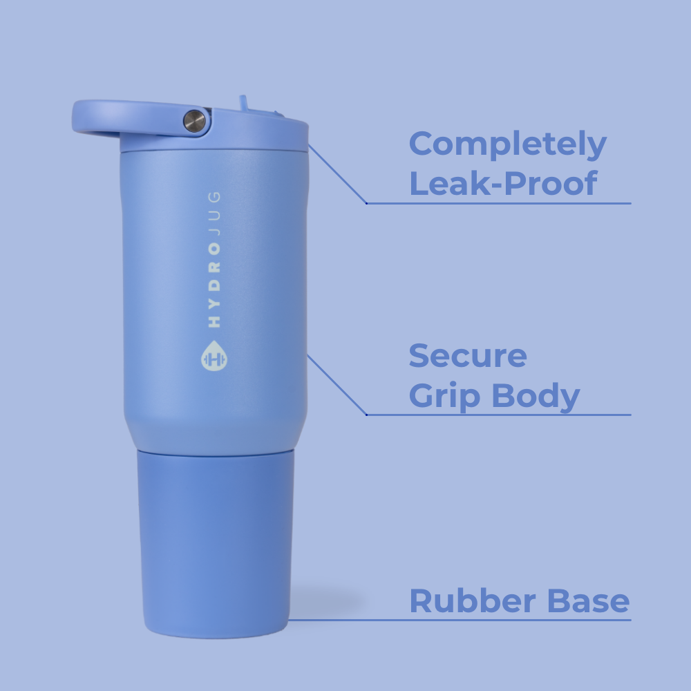 light-blue-e5 Web-Product_Images-Sport_20-Light_Blue-6.png