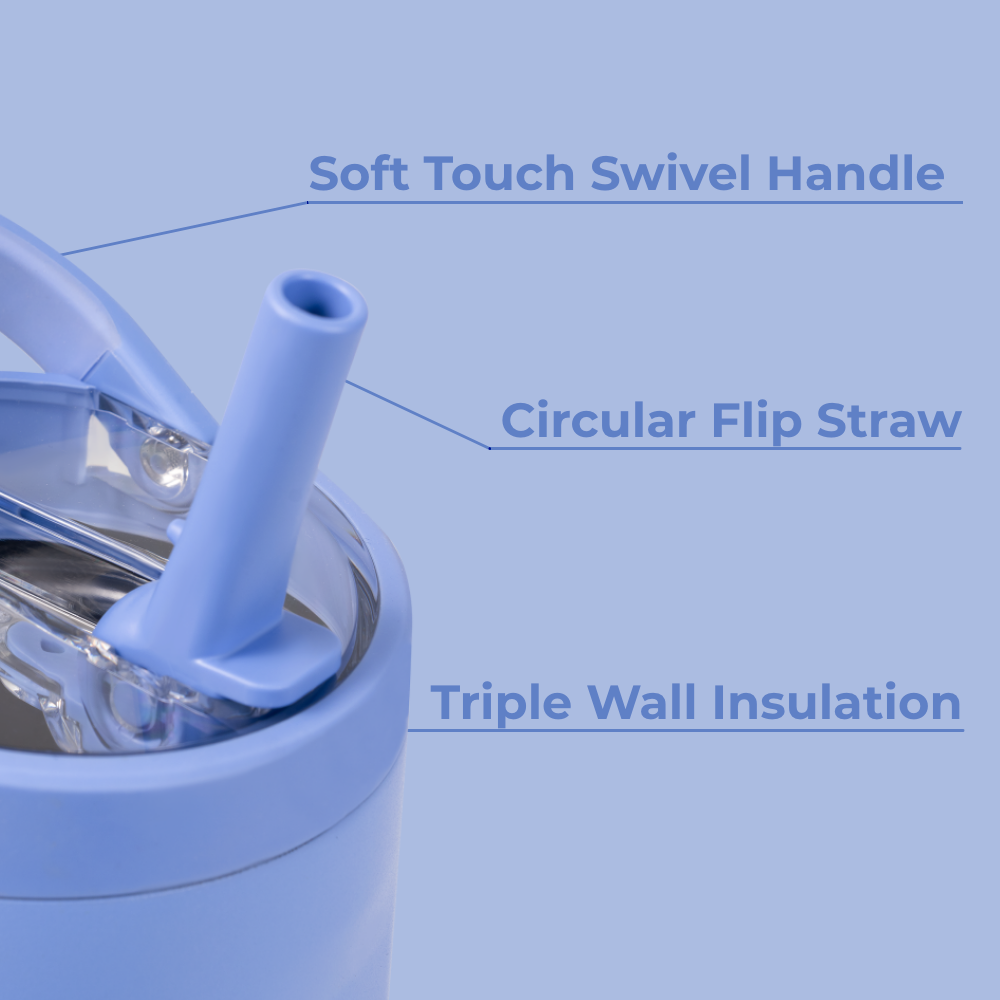 light-blue-e5 Web-Product_Images-Sport_20-Light_Blue-7.png