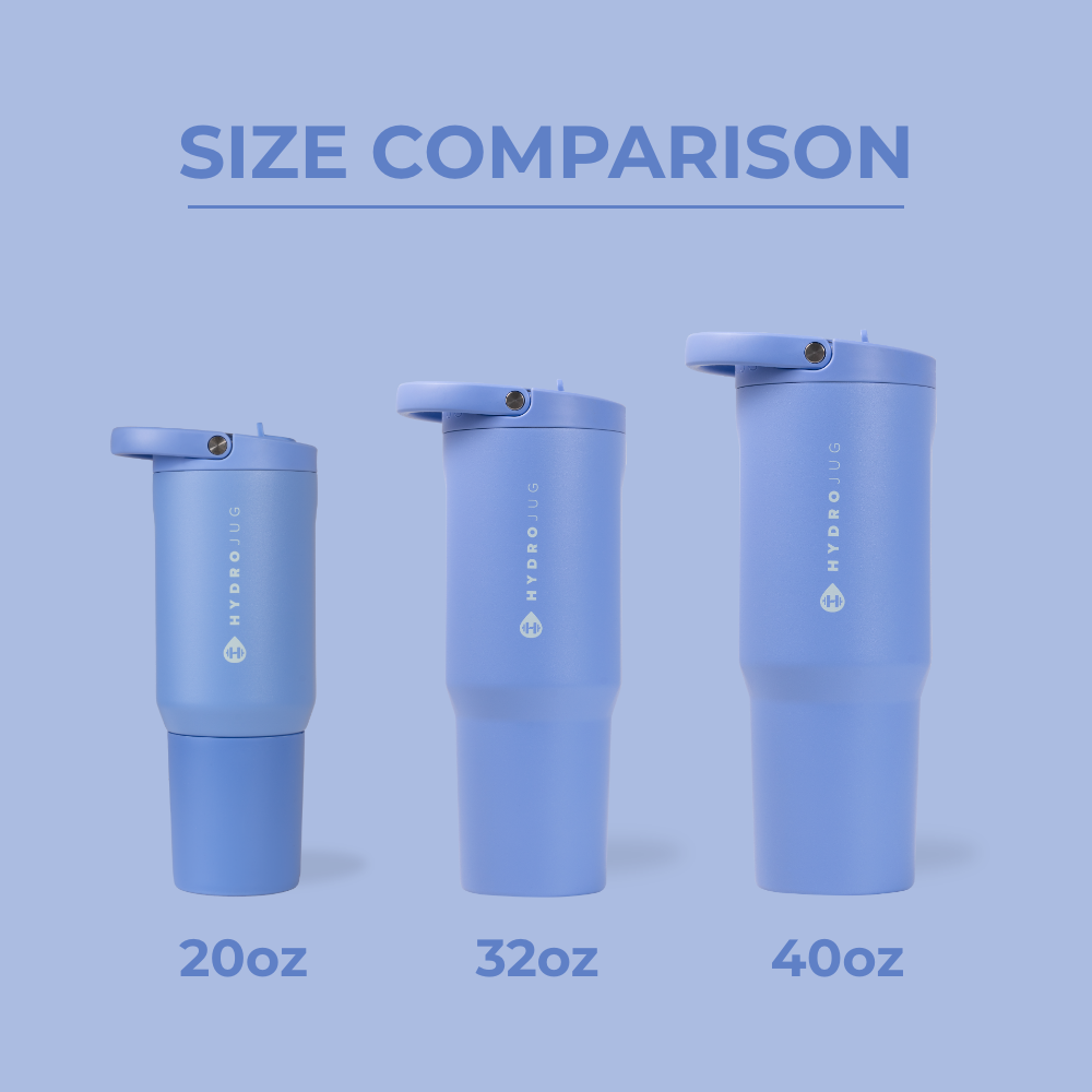 light-blue-e5 Web-Product_Images-Sport_20-Light_Blue-8.png