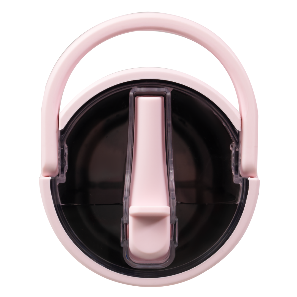 sport-lid-20oz-i2 Web-Product_Images-Sport_20-Pink_Gingham-3.png