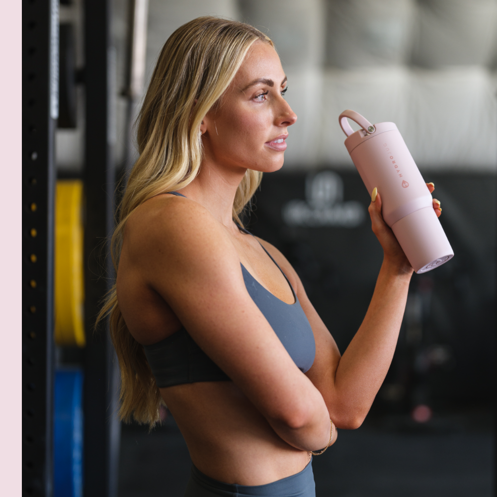 pink-sand-r1 Web-Product_Images-Sport_20-Pink_Sand-10.png