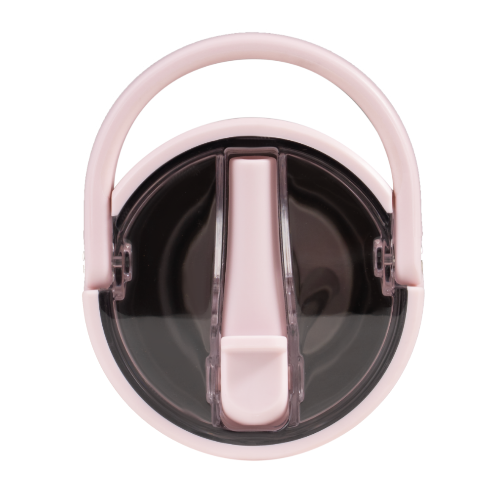 sport-lid-20oz-i2 Web-Product_Images-Sport_20-Pink_Sand-3.png